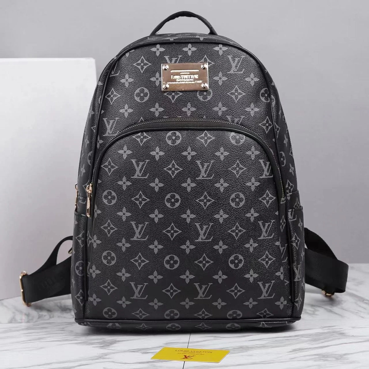 Louis Backpack-18
