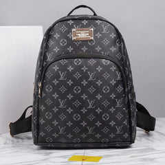 Louis Backpack-18