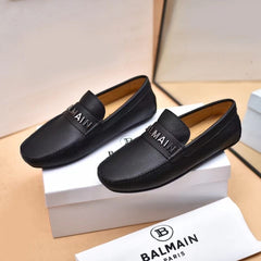 Premium  Moccasin