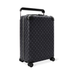 Luggage (Hand Carry)