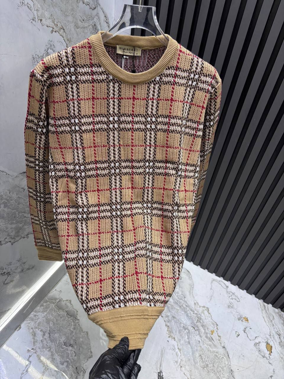 Premium Turkish shirt BST