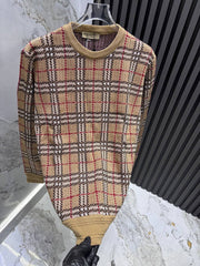 Premium Turkish shirt BST