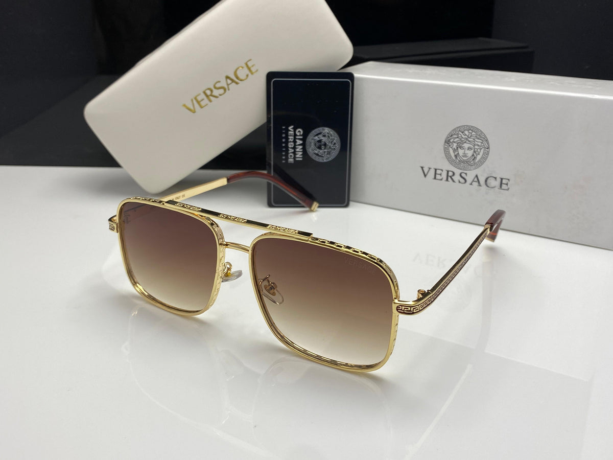 Premium Glasses