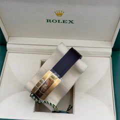 RXW MASTER PLUS WATCH AUTOMATIC WITH BOX