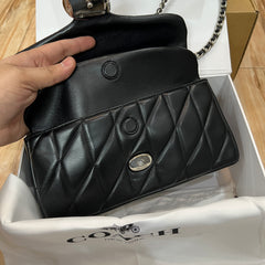 COACH 26 size High quality Ladies bag LB03w