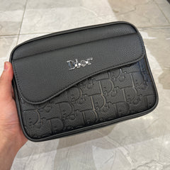 Trendy pouch premium Bag
