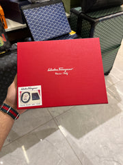 Giftbox