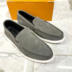 L-V LOAFERS pk