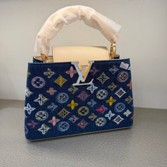 High quality Ladies bag LB03w
