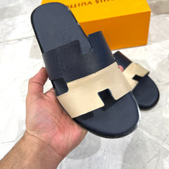 HRMS PREMIUM SLIDE
