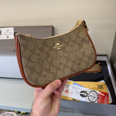 High quality Ladies bag LB03w