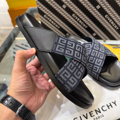 GV HIGH QUALITY SLIDE HQS26