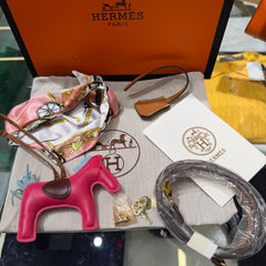 High quality Ladies bag LB03w