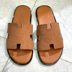 HRMS PREMIUM SLIDE