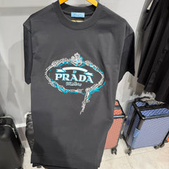 Imported premium Tees