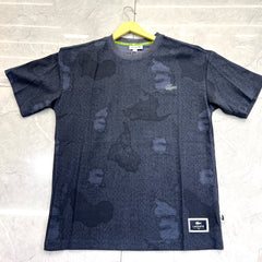 Imported premium Tees