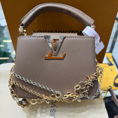 Mini High quality Ladies bag LB03w