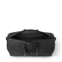L-V Travel BAG TRB high quality
