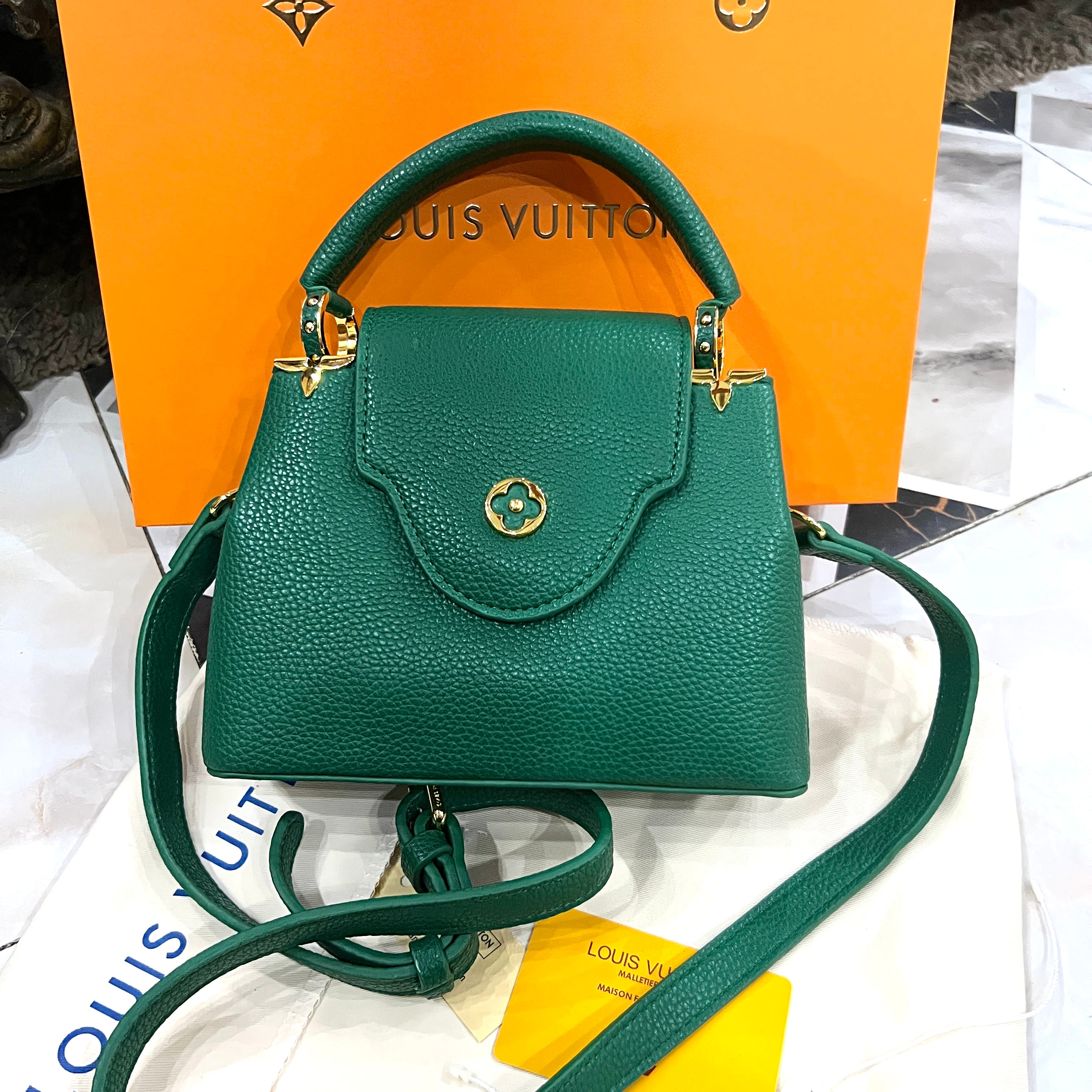 High quality Ladies bag LB03w