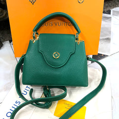 High quality Ladies bag LB03w