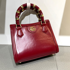 High quality Ladies bag LB03w
