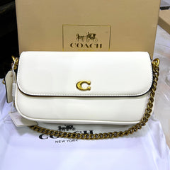 High quality Ladies bag with box LB03w