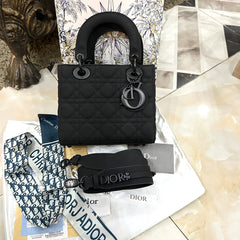 High quality Ladies bag LB03w