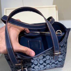 High quality Ladies bag LB03w