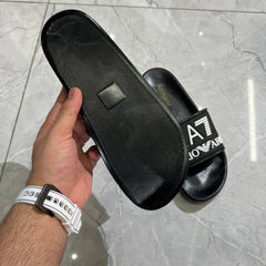 GU PREMIUM SLIDE