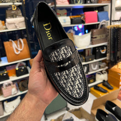 LOAFERS 02
