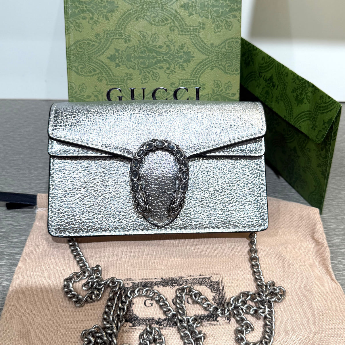 High quality Ladies bag LB03w