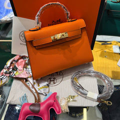 Mini High quality Ladies bag LB03w