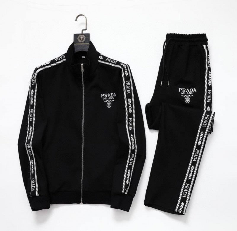 Imported winter tracksuit IWT25