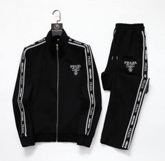 Imported winter tracksuit IWT25