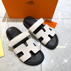 HRMS HIGH QUALITY SLIDE HQS26