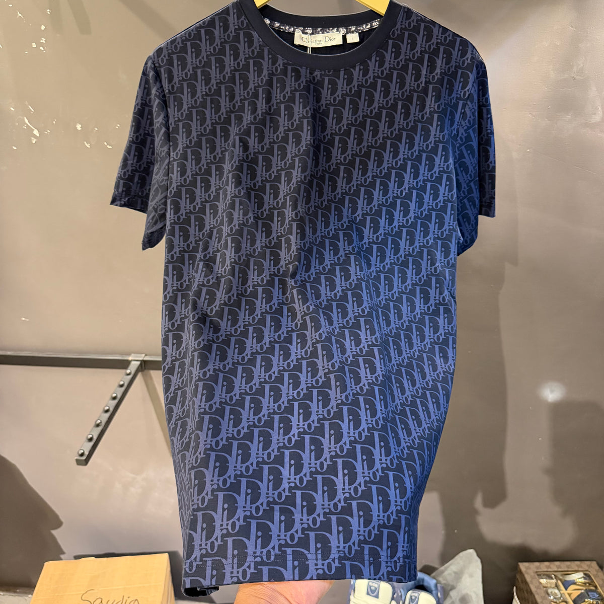 Imported premium Tees