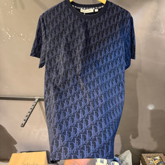 Imported premium Tees