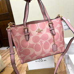 COACH High quality Ladies bag LB03w