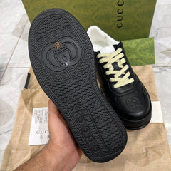 GU HIGH QUALITY SNEAKERS