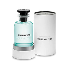 LOUIS VUITTON IMAGINATION PERFUM EDP 100ML