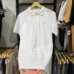 Imported premium polo PLS