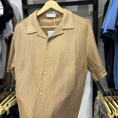 Imported premium Tees