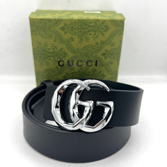 HIGH QUALITY BRAND BELT