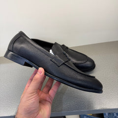 Premium Moccasin Major Loafers