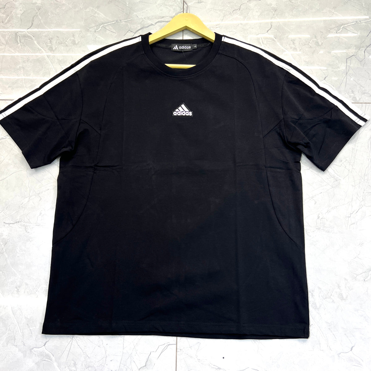 Imported premium Tees