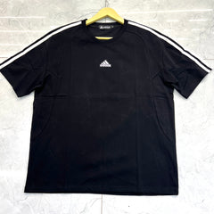 Imported premium Tees