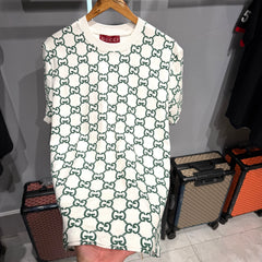Imported premium Tees