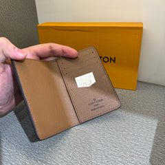 Premium Branded card holder WAL