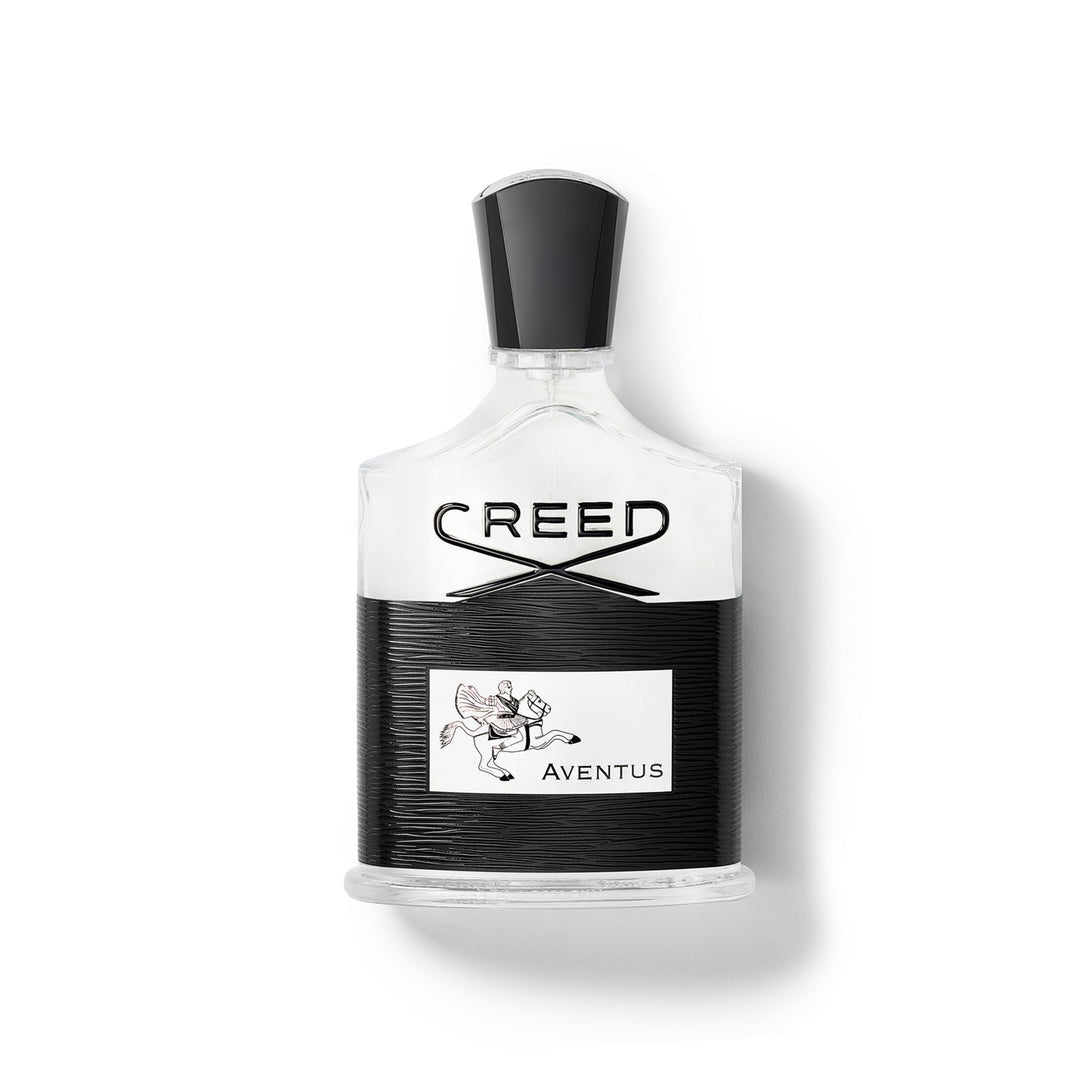 CREED AVENTUS MEN PERFUM EDP 100ML