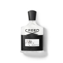 CREED AVENTUS MEN PERFUM EDP 100ML